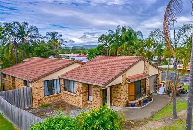 Main view of Homely house listing, 5 Ainslee Court, Mount Warren Park QLD 4207