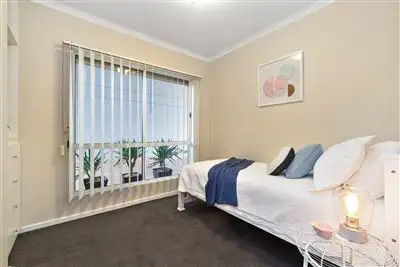 Seventh view of Homely unit listing, 27/5 Thompson Road, Patterson Lakes VIC 3197