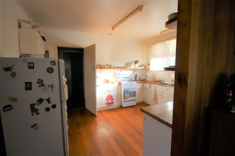 Fifth view of Homely house listing, 16 East Maurice Road, Ringarooma TAS 7263