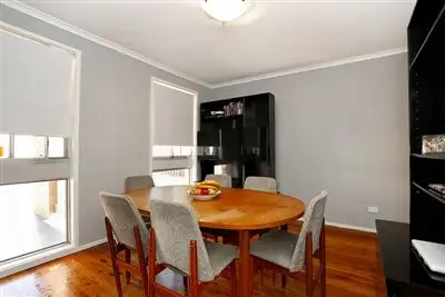 Fourth view of Homely house listing, Address available on request