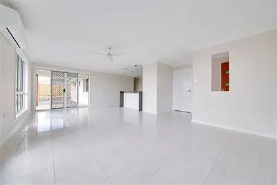 Seventh view of Homely house listing, 13 Primrose Street, Yeppoon QLD 4703