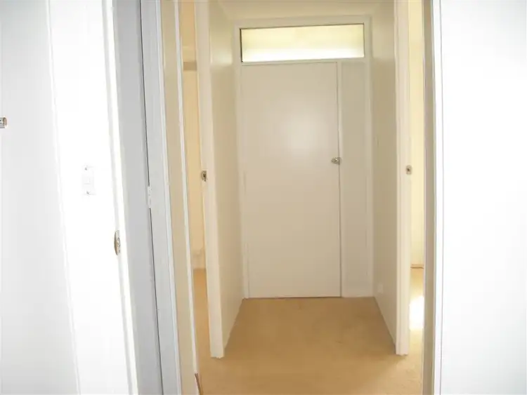 Seventh view of Homely house listing, 6 Lindsay Street, Tullah TAS 7321