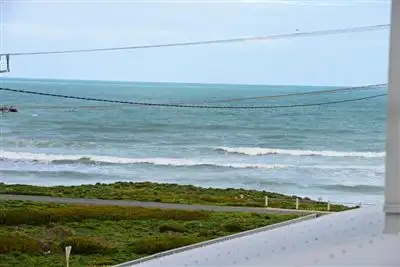 Second view of Homely house listing, 1A Hero Avenue, Middleton SA 5213