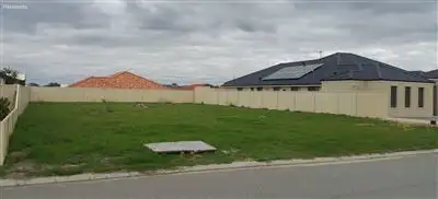 Third view of Homely land listing, 10 Martindale Avenue, Madeley WA 6065