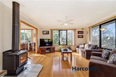 Third view of Homely house listing, 4 Lakin Street, West Ulverstone TAS 7315