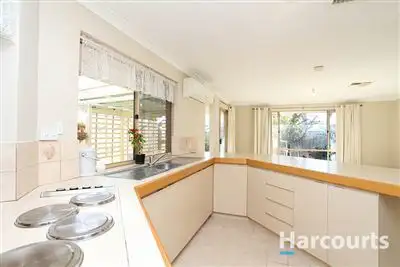 Seventh view of Homely house listing, 1 Redgum Way, Morley WA 6062
