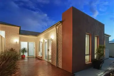 Third view of Homely house listing, 33 Beach Road, Goolwa Beach SA 5214