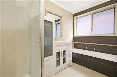 Sixth view of Homely house listing, 5 Cardiff Street, Bell Post Hill VIC 3215