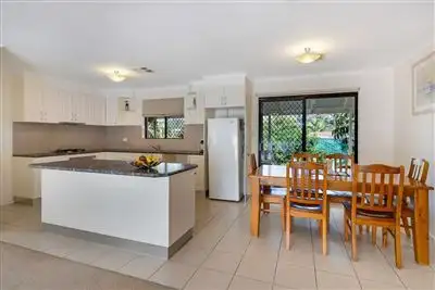 Sixth view of Homely house listing, 8 Wyoming Way, Happy Valley SA 5159