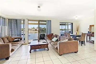 Seventh view of Homely house listing, 39 Waterdown Drive, Elanora QLD 4221