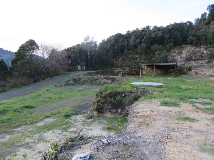 Seventh view of Homely land listing, 18 Wilmot Street, Queenstown TAS 7467
