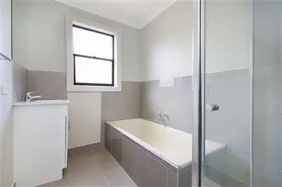 Third view of Homely unit listing, 1/135 Cox Road, Norlane VIC 3214