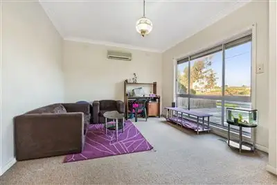 Second view of Homely house listing, 110 Thompson Road, North Geelong VIC 3215