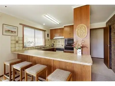 Third view of Homely house listing, 89 Berrigan Road, Miandetta TAS 7310