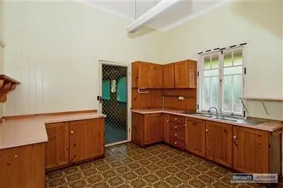 Fourth view of Homely house listing, 425 Middle Road, Greenbank QLD 4124