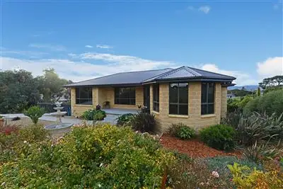 Main view of Homely house listing, 82 Black Snake Road, Granton TAS 7030