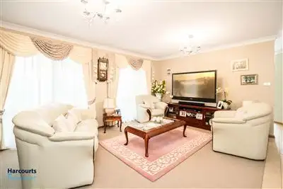 Fourth view of Homely house listing, 4 Combings Place, Currans Hill NSW 2567