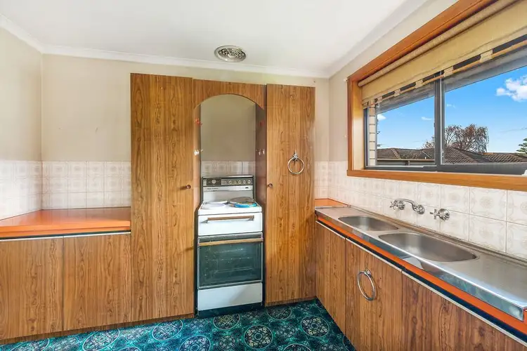 Third view of Homely unit listing, 2/2 Pitcairn Street, Glenorchy TAS 7010