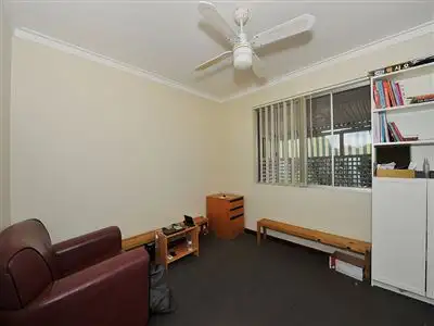Sixth view of Homely house listing, 16 Clarice Street, Mandurah WA 6210