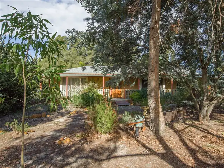 Main view of Homely house listing, 15 Penn Street, Boyanup WA 6237
