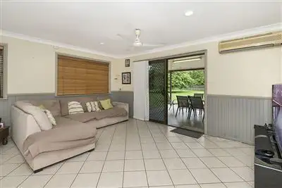 Third view of Homely house listing, 29 Darley Road, Bluewater QLD 4818