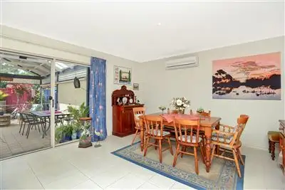 Fourth view of Homely house listing, 4/130 Fenchurch Street, Goolwa SA 5214