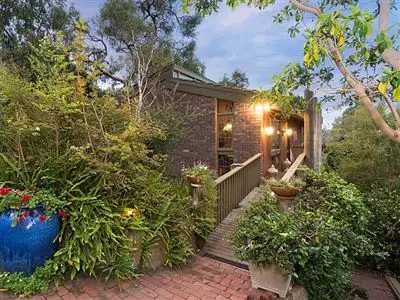 Second view of Homely house listing, 42 Beadnell Crescent, Bridgewater SA