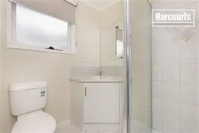 Third view of Homely house listing, 5 Cedar Drive, Hastings VIC 3915