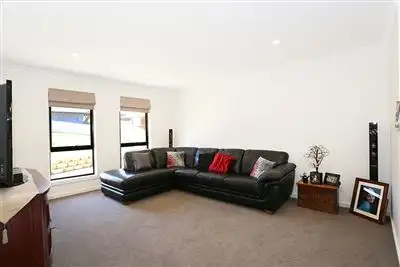 Third view of Homely house listing, 17 Kate Reed Drive, Prospect Vale TAS 7250