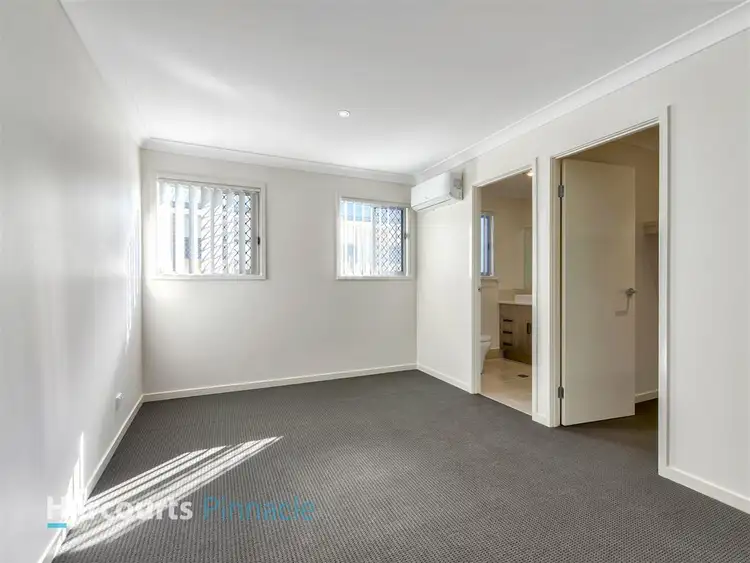 Fifth view of Homely semi-detached listing, 2/7 Apple Circuit, Griffin QLD 4503