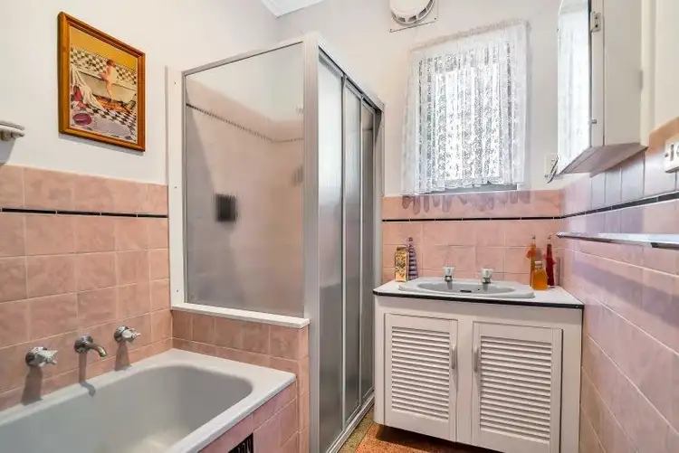 Sixth view of Homely house listing, 58 Ross Rd, Hectorville SA 5073