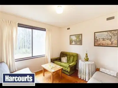 Seventh view of Homely rural property listing, 360 McDougals Road, Neerim South VIC 3831