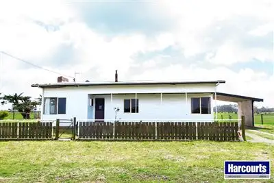 116 Giddens Road, Smithton TAS 7330