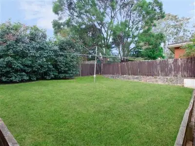 Sixth view of Homely house listing, 43 Reiby Drive, Baulkham Hills NSW 2153