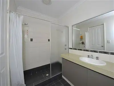 Fifth view of Homely house listing, 6 Wallaby Road, Dawesville WA 6211