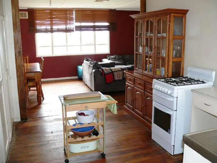 Third view of Homely house listing, 38 Yorrell Street, Munglinup WA 6450