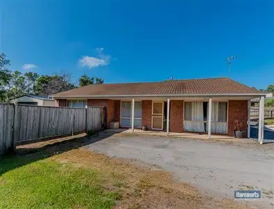 1 Hayes Drive, Warragul VIC 3820