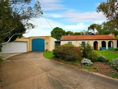 Second view of Homely house listing, 2 Bedford Court, Goolwa North SA 5214