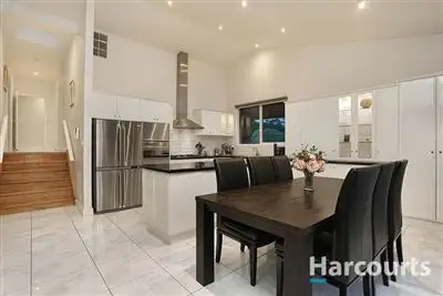 Third view of Homely house listing, 39 Booyan Crescent, Greensborough VIC 3088