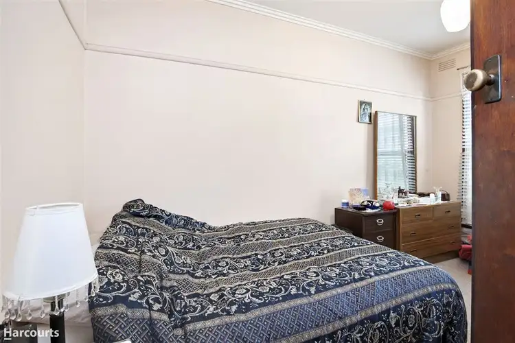 Fifth view of Homely house listing, 1272 Grevillea Road, Wendouree VIC 3355