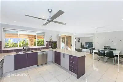 Sixth view of Homely house listing, 75 Esperance Drive, Albion Park NSW 2527