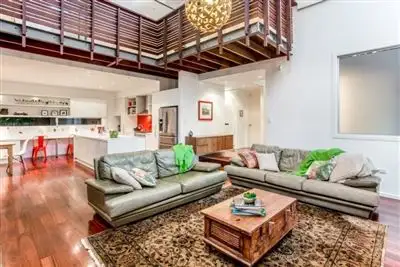 Sixth view of Homely house listing, 38 Exeter Street, Ashgrove QLD 4060