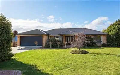 Main view of Homely house listing, 12 McRae Place, Prospect Vale TAS 7250