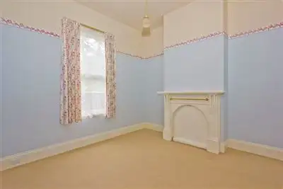 Fifth view of Homely house listing, 94 Canning Street, Launceston TAS 7250