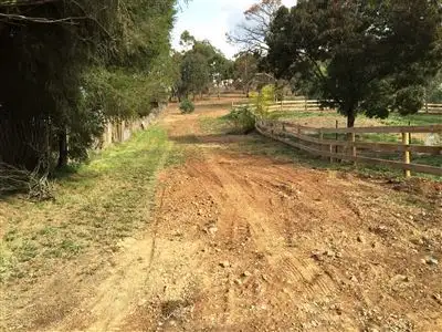 Seventh view of Homely land listing, 9 Hill Street, Yea VIC 3717