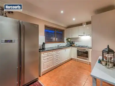 Third view of Homely house listing, 119 Dampier Avenue, Mullaloo WA 6027