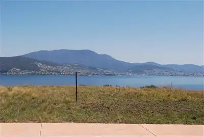 Fifth view of Homely land listing, 21 Regatta Place, Tranmere TAS 7018