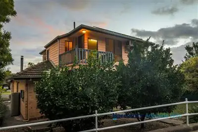 Second view of Homely house listing, 11 Bartholomew Avenue, Lobethal SA 5241
