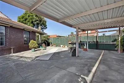 Sixth view of Homely house listing, 8 Hertford Place, Lalor VIC 3075