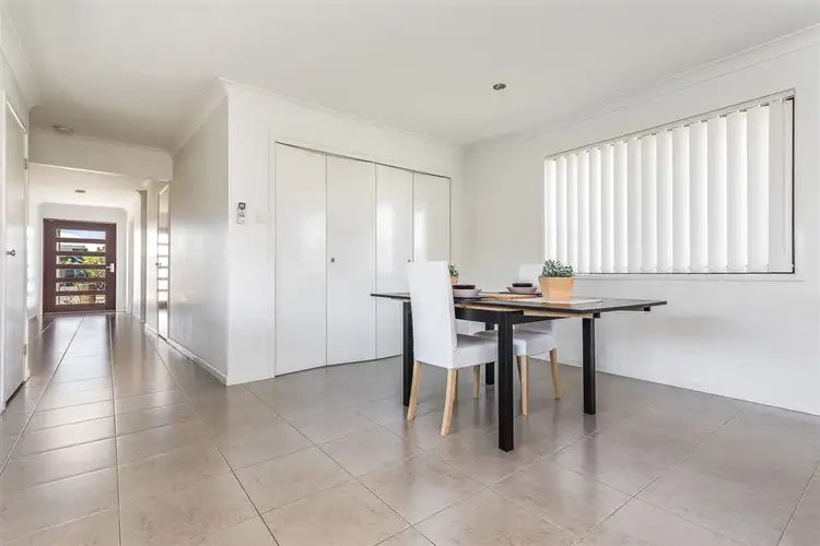 Second view of Homely house listing, 14 Chrysler Parade, North Lakes QLD 4509